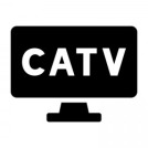 【CATV】