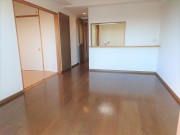 シティホームズ船橋本町【中古マンション】