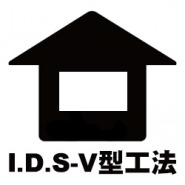 1999年5月築、在来工法木造3階建て、延床面積80.96m2、4DK