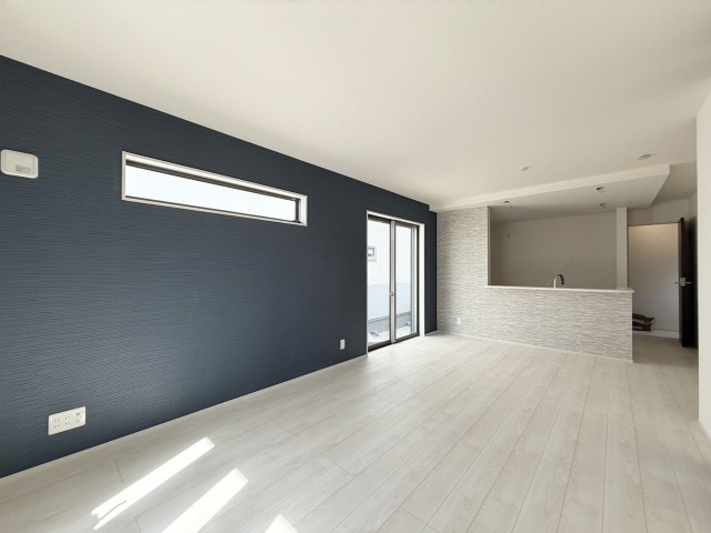 【現 地 見 学 会】市川市真間5丁目 新築戸建 14棟の分譲地