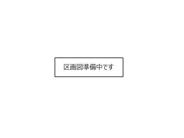 船橋市本中山3丁目 売地 南東の整形地!