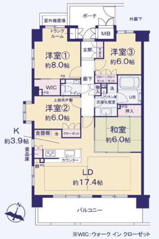 アドバンスDC金町