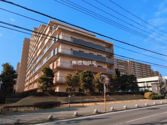 ルネ・アクシアム