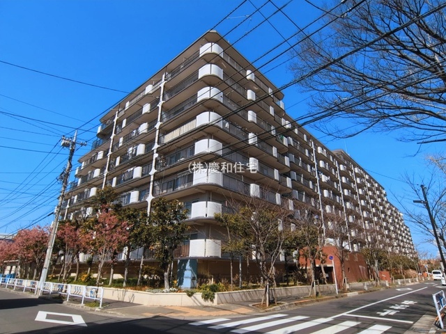 ハイラーク船堀