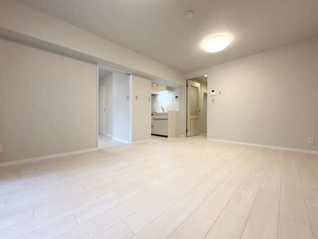 行徳マンション