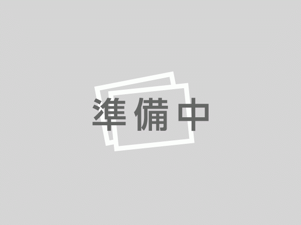 北方町４丁目 高台の７０坪 現況更地 建築条件なし 20000012899 土地情報 市川の不動産 住宅なら慶和住宅にお任せ 市川駅３分